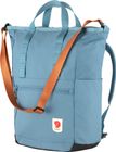 High Coast Totepack