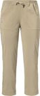 Pants Rangun Women
