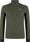 Thermic 2 Maglia