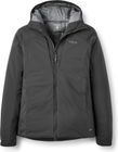 Xenair Alpine Jacket Wmns