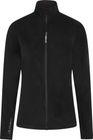 Fwc'cruz Jack's Polartec Full Zip Fleece