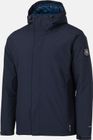 Torngat Jacket M