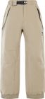 Prtluton Snowpants