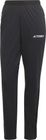 Xperior Crosscountry-ski Softshell Pants