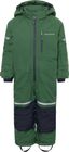 Falken K Coverall