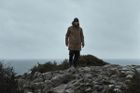 Volcan M Parka