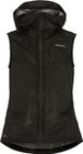 Pro Hydro Lightweight Vest Women