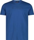 MAN T-shirt