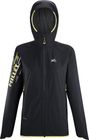 LTK Fast 2.5L Jacket W