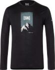 M 2 Pitch LS