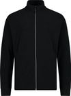 MAN Jacket