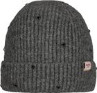 Alenya Beanie