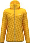 Brenta RDS Down M Jacket
