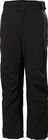 JR Girl Diamond Pant