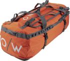 Duffle Bag Medium - 65L