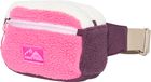Emma Hip Pack