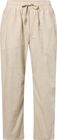 Värnamo Insectsafe Hemp mix Trouser