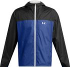 Cloudstrike Colorblock Jacket