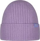 Mareije Beanie