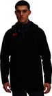 M's Ch. Pro Jacket