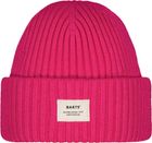 Basalth Beanie