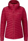 Cirrus Flex 2.0 Hoody Wmns
