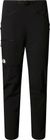 Womens Summit Chamlang Softshell Pant