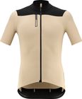 Allroad Cargo Jersey M