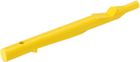 Groove Pin Nordic Backshop (10 pcs.)