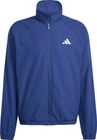 Essentials Small Logo Windbreaker Men