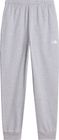 Mens Evolution Simple Dome Regular Jogger