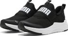 Softride Wired 2 Sliptech Jr