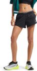 Vanish Woven 3in Shorts