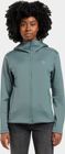 Anneli WNS Fullzip 2