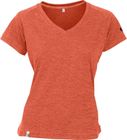 Ridnaun Fresh - 1/2 T-shirt m. Print