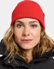 Delmar Beanie