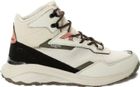 Dromoventure Texapore Mid W