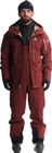 Apex Mtn-x 3L Jacket Men’s