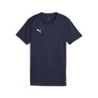 Teamgoal Jersey Wmn