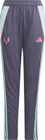 Messi Training Pant Youth Junior Boys and Girls