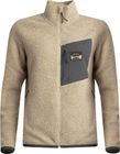 Flok Wool Ws Pile