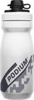 Podium Dirt 600ml