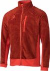 Lofter Jacket M