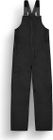 Brita Bib Pants