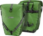 Back-roller Plus CR