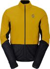 Jacket M's Endurance Warm