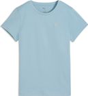 Essentials Elevated Tee