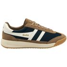 Tornado '88 Mesh Sneaker Men