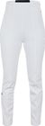 Lesley Ski Legging