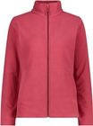Woman Jacket
